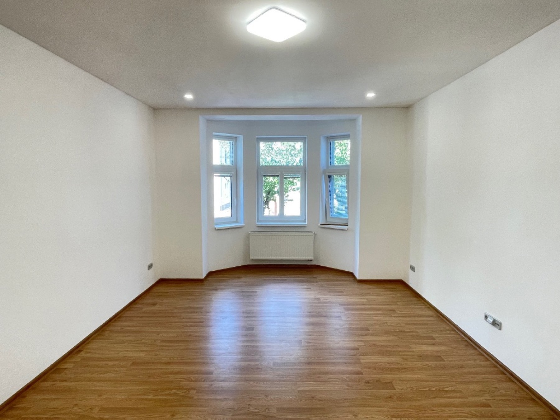 Vila Hradec Králové